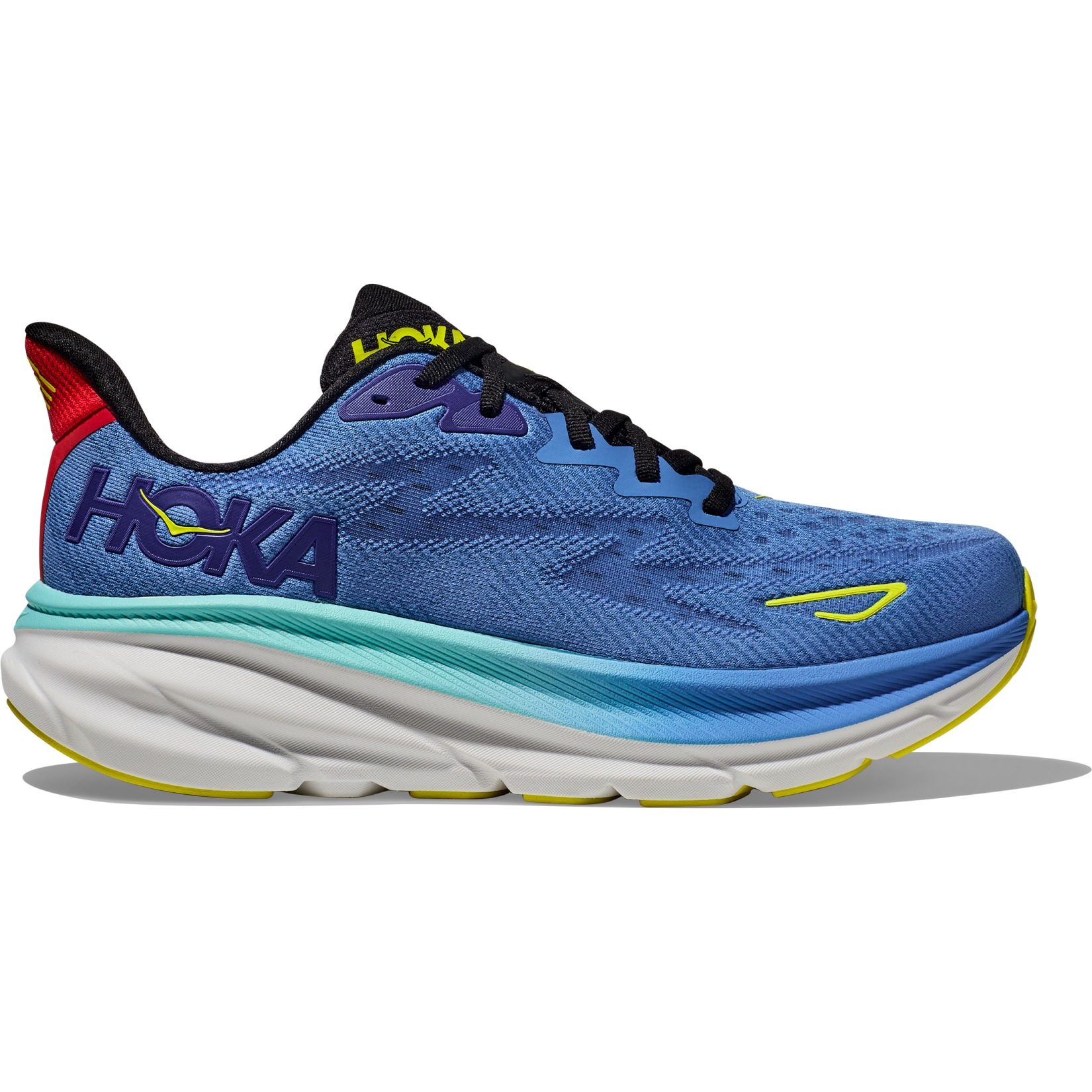 Tenis hoka clifton hotsell