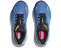sapatilhas-sapatos-shoes-tenis-calcado-corrida-trail-running-estrada-hoka-clifton-9-virtual-blue-6