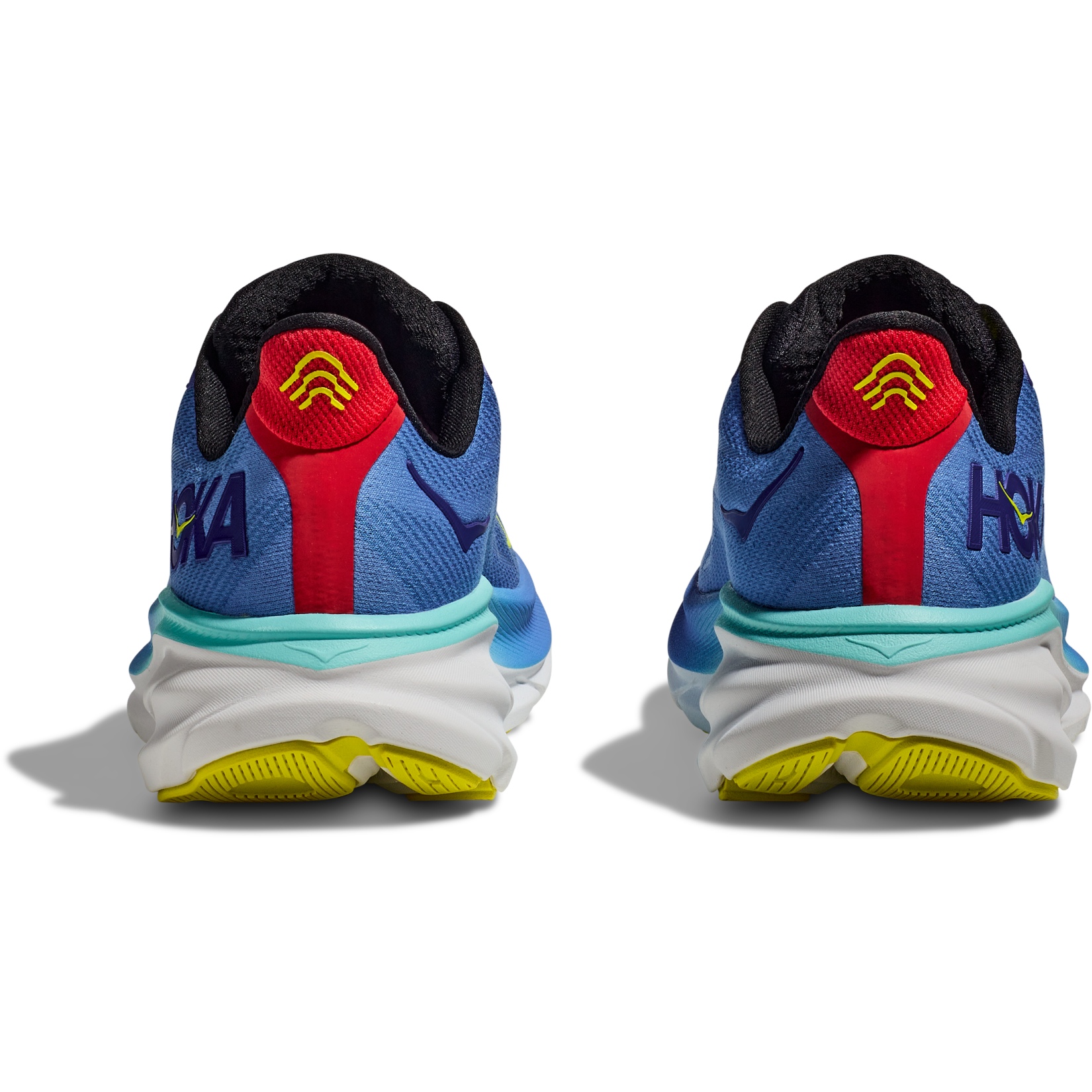 Hoka virtual run on sale