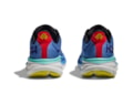 sapatilhas-sapatos-shoes-tenis-calcado-corrida-trail-running-estrada-hoka-clifton-9-virtual-blue-8