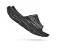 chinelos-recuperacao-trail-running-relax-ginasio-piscina-hoka-ora-recovery-slide-3-sandals-5