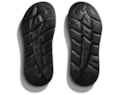 chinelos-recuperacao-trail-running-relax-ginasio-piscina-hoka-ora-recovery-slide-3-sandals-7