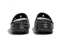 chinelos-recuperacao-trail-running-relax-ginasio-piscina-hoka-ora-recovery-slide-3-sandals-8