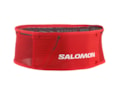 cinto-banda-cntura-belt-trail-hidratacao-corrida-running-montanha-salomon-s-lab-belt-fiery-red-1