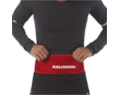 cinto-banda-cntura-belt-trail-hidratacao-corrida-running-montanha-salomon-s-lab-belt-fiery-red-10