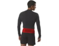 cinto-banda-cntura-belt-trail-hidratacao-corrida-running-montanha-salomon-s-lab-belt-fiery-red-2