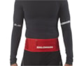 cinto-banda-cntura-belt-trail-hidratacao-corrida-running-montanha-salomon-s-lab-belt-fiery-red-3