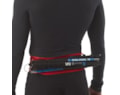 cinto-banda-cntura-belt-trail-hidratacao-corrida-running-montanha-salomon-s-lab-belt-fiery-red-4