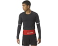 cinto-banda-cntura-belt-trail-hidratacao-corrida-running-montanha-salomon-s-lab-belt-fiery-red-5