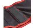 cinto-banda-cntura-belt-trail-hidratacao-corrida-running-montanha-salomon-s-lab-belt-fiery-red-7