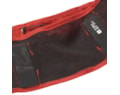 cinto-banda-cntura-belt-trail-hidratacao-corrida-running-montanha-salomon-s-lab-belt-fiery-red-8