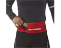 cinto-banda-cntura-belt-trail-hidratacao-corrida-running-montanha-salomon-s-lab-belt-fiery-red-9