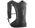 mochila-colete-trail-hidratacao-corrida-running-montanha-salomon-cross-4-black-1