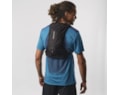 mochila-colete-trail-hidratacao-corrida-running-montanha-salomon-cross-4-black-5