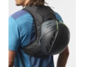 mochila-colete-trail-hidratacao-corrida-running-montanha-salomon-cross-4-black-6