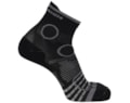 meias-calcetines-trail-running-corrida-montanha-s-lab-pulse-ankle-deep-black-dark-lc1974300-01