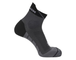 Salomon SPEEDCROSS ANKLE BLACK/Magnet