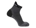 meias-calcetines-trail-running-corrida-montanha-salomon-speedcross-ankle-black-1