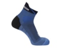 meias-calcetines-trail-running-corrida-montanha-salomon-speedcross-ankle-blue-1
