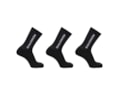 meias-calcetines-trail-running-corrida-montanha-salomon-evasion-crew-3pack-1