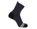 meias-calcetines-trail-running-corrida-montanha-salomon-slab-ultra-crew-night-sky-white-1