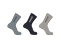 meias-calcetines-trail-running-corrida-montanha-salomon-everyday-crew-3pack-2