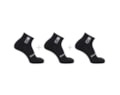 meias-calcetines-trail-running-corrida-montanha-salomon-everyday-ankle-3-black-1