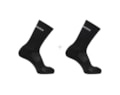 meias-calcetines-trail-running-corrida-montanha-salomon-evasion-crew-2-pack-black-1