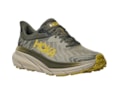 sapatilhas-sapatos-shoes-tenis-calcado-corrida-trail-running-estrada-hoka-challenger-7-olive-hazes-1