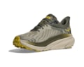 sapatilhas-sapatos-shoes-tenis-calcado-corrida-trail-running-estrada-hoka-challenger-7-olive-hazes-2