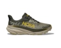 sapatilhas-sapatos-shoes-tenis-calcado-corrida-trail-running-estrada-hoka-challenger-7-olive-hazes-3