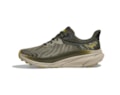 sapatilhas-sapatos-shoes-tenis-calcado-corrida-trail-running-estrada-hoka-challenger-7-olive-hazes-4