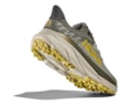 sapatilhas-sapatos-shoes-tenis-calcado-corrida-trail-running-estrada-hoka-challenger-7-olive-hazes-5