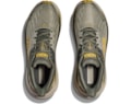 sapatilhas-sapatos-shoes-tenis-calcado-corrida-trail-running-estrada-hoka-challenger-7-olive-hazes-6