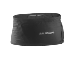 Salomon HIGH PULSE BELT BLACK