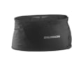 cinto-banda-cntura-belt-trail-hidratacao-corrida-running-montanha-salomon-high-pulse-belt-black-1