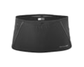 cinto-banda-cntura-belt-trail-hidratacao-corrida-running-montanha-salomon-high-pulse-belt-black-2