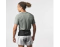 cinto-banda-cntura-belt-trail-hidratacao-corrida-running-montanha-salomon-high-pulse-belt-black-5