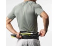 cinto-banda-cntura-belt-trail-hidratacao-corrida-running-montanha-salomon-high-pulse-belt-black-8