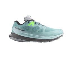 Salomon ULTRA GLIDE 2 DUSTY TURQUOISE