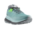 calcado-sapatilhas-sapatos-shoes-trail-running-corrida-salomon-ultra-glide-2-w-dusty-4