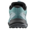 calcado-sapatilhas-sapatos-shoes-trail-running-corrida-salomon-ultra-glide-2-w-dusty-5