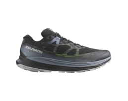 Salomon ULTRA GLIDE 2 Black/Flint Stone