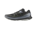 calcado-sapatilhas-sapatos-shoes-trail-running-corrida-salomon-ultra-glide-2-black-flint-3