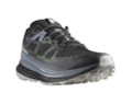 calcado-sapatilhas-sapatos-shoes-trail-running-corrida-salomon-ultra-glide-2-black-flint-4