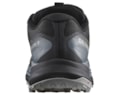 calcado-sapatilhas-sapatos-shoes-trail-running-corrida-salomon-ultra-glide-2-black-flint-5