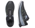 calcado-sapatilhas-sapatos-shoes-trail-running-corrida-salomon-ultra-glide-2-black-flint-6