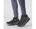 calcado-sapatilhas-sapatos-shoes-trail-running-corrida-salomon-ultra-glide-2-black-flint-7