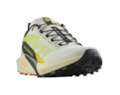 calcado-sapatilhas-sapatos-shoes-trail-running-corrida-salomon-sense-ride-5-vanila-1