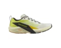 calcado-sapatilhas-sapatos-shoes-trail-running-corrida-salomon-sense-ride-5-vanila-2